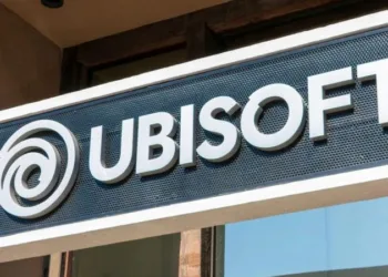 У Ubisoft знову скорочення: компанія закрила дві студії та звільнила майже чотириста осіб у різних підрозділах