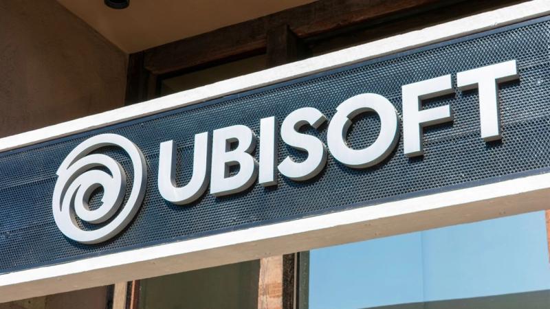 У Ubisoft знову скорочення: компанія закрила дві студії та звільнила майже чотириста осіб у різних підрозділах