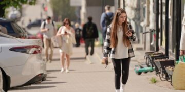 Абоненти Київстару можуть знизити вартість тарифного плану на 150 грн