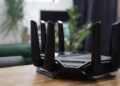 Перезавантаження не врятує: як покращити сигнал домашнього Wi-Fi