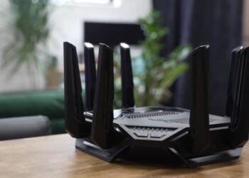 Перезавантаження не врятує: як покращити сигнал домашнього Wi-Fi