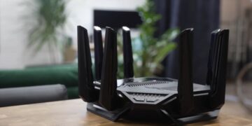 Перезавантаження не врятує: як покращити сигнал домашнього Wi-Fi