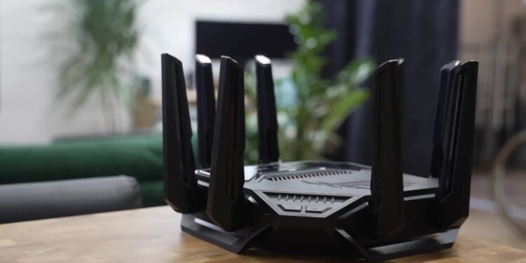 Перезавантаження не врятує: як покращити сигнал домашнього Wi-Fi
