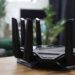 Перезавантаження не врятує: як покращити сигнал домашнього Wi-Fi