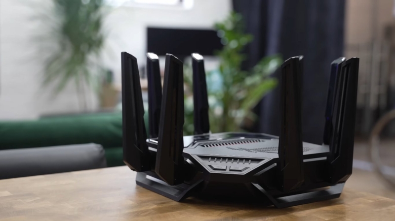 Перезавантаження не врятує: як покращити сигнал домашнього Wi-Fi