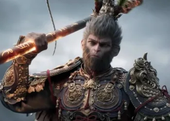 Китайський успіх світового масштабу: всього за два роки продажі Black Myth: Wukong перевищили 30 мільйонів копій