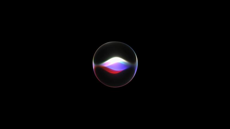 Apple все-таки вдалося навчити Siri до повноцінного AI-помічника — на WWDC 2026 розкрито перші подробиці