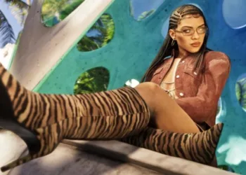 Amazon розкрив секрети GTA VI: наймасштабніший відкритий світ в історії Rockstar Games, неймовірна графіка, найвищий рівень деталізації та соціальні мережі