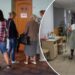 Підтримка пенсіонерів: за які медичні послуги не потрібно платити у 2026