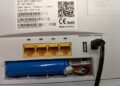 USB-порт на роутері простоює даремно: 5 варіантів використання