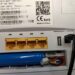 USB-порт на роутері простоює даремно: 5 варіантів використання