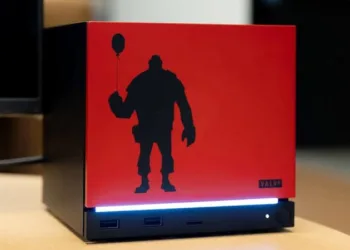На eBay перекупники пропонують Steam Machine за $3000 і в них точно знайшовся один покупець