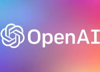 OpenAI оновила систему пам’яті ChatGPT для роботи з попередніми розмовами