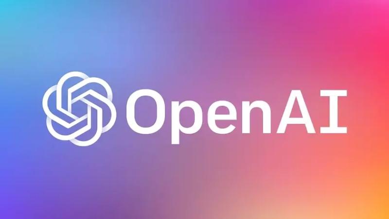 OpenAI оновила систему пам'яті ChatGPT для роботи з попередніми розмовами