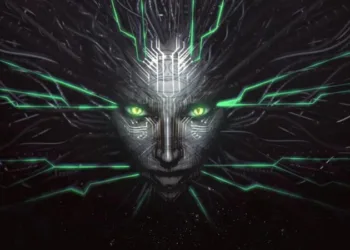 Все залежить від Tencent: творець System Shock Уоррен Спектор прокоментував хід розробки довгоочікуваної третьої частини