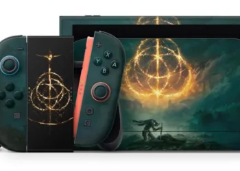 Elden Ring вийде на Nintendo Switch 2 вже наприкінці серпня — Tarnished Edition принесе новий контент і на інші платформи