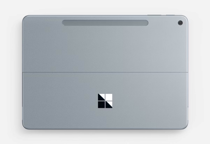 Microsoft здешевила Surface Pro, але є нюанс: нова версія позбулася важливої функції