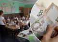 Три обов’язкові підвищення: які надбавки отримають всі вчителі в червні