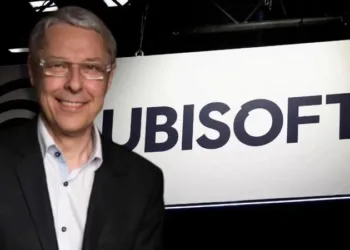 Засновник і один з керівників Ubisoft Клод Гіймо загинув в авіакатастрофі
