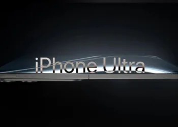 ЗМІ: Apple представить iPhone Ultra у вересні, але реліз складаного смартфона відбудеться пізніше