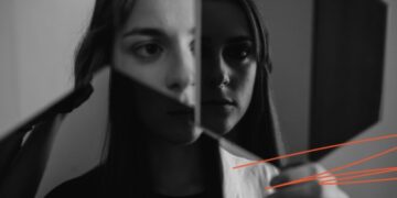 Жінки, які пережили насильство під час війни, потребують допомоги