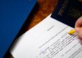 Скільки коштує оформити заповіт у 2026 році: офіційні тарифи на послуги