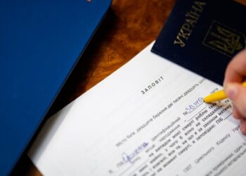 Скільки коштує оформити заповіт у 2026 році: офіційні тарифи на послуги