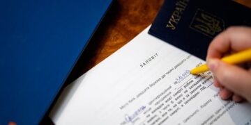 Скільки коштує оформити заповіт у 2026 році: офіційні тарифи на послуги