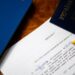 Скільки коштує оформити заповіт у 2026 році: офіційні тарифи на послуги