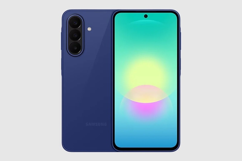 Samsung розсекретила Galaxy A27 — середньобюджетний смартфон отримає 6 років оновлень, Snapdragon замість Exynos і все ж позбудеться від "краплі"
