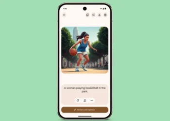 Google закриває Pixel Studio: застосунок для генерації зображень ШІ проіснував менше двох років