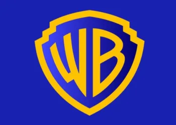 Угода Paramount із придбання Warner Bros. опинилася під загрозою: у США побоюються посилення монополізації медіаринку
