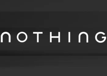 Більше без натяків: ультрабюджетний смартфон Nothing Phone (4b) буде представлений 7 липня