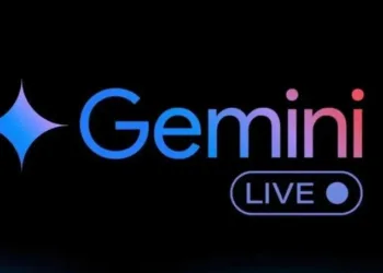 Google оновила Gemini Live: голосовий асистент отримав доступ до пам’яті і даних YouTube, Workspace та інших додатків