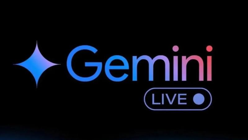 Google оновила Gemini Live: голосовий асистент отримав доступ до пам'яті і даних YouTube, Workspace та інших додатків