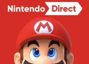 Інсайдер: наступного тижня відбудеться велике шоу Nintendo Direct з важливими анонсами