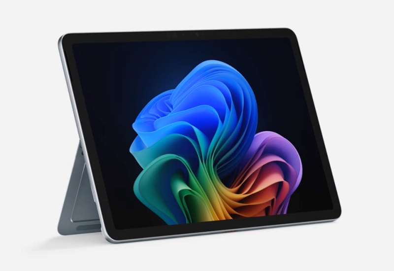 Microsoft здешевила Surface Pro, але є нюанс: нова версія позбулася важливої функції