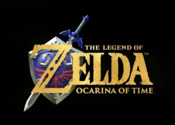 Мега-анонс від Nintendo: культова The Legend of Zelda: Ocarina of Time отримає римейк на Switch 2