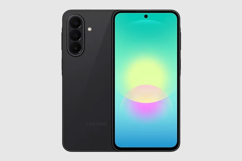 Samsung розсекретила Galaxy A27 — середньобюджетний смартфон отримає 6 років оновлень, Snapdragon замість Exynos і все ж позбудеться від "краплі"