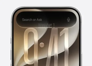 У Apple заявили, що Siri не стане “цифровим другом”: компанія робить ставку на практичну допомогу та керування пристроями