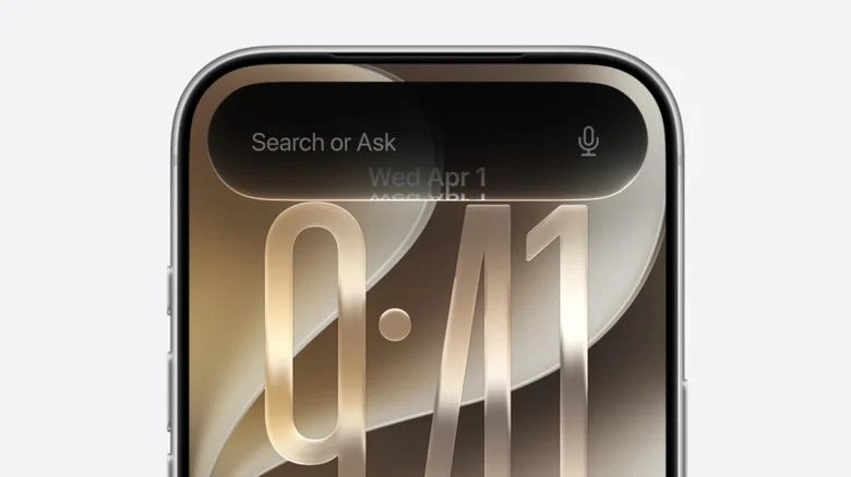 У Apple заявили, що Siri не стане "цифровим другом": компанія робить ставку на практичну допомогу та керування пристроями