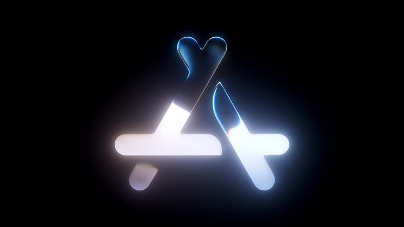 В App Store з'являться спільні пакети підписок від різних розробників