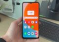 Як очистити кеш на Android: 30-секундна процедура для прискорення телефона