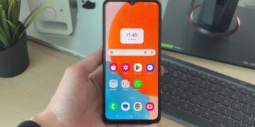 Як очистити кеш на Android: 30-секундна процедура для прискорення телефона