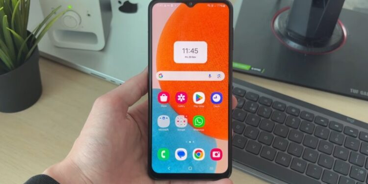 Як очистити кеш на Android: 30-секундна процедура для прискорення телефона