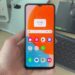 Як очистити кеш на Android: 30-секундна процедура для прискорення телефона