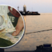 Нова заборона для рибалок: за що каратимуть з 1 червня