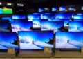 Про них не скажуть у магазині: 3 головні недоліки QLED-телевізорів