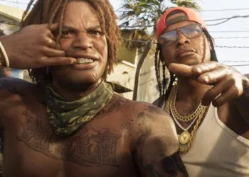 Забудьте про 60 FPS: експерти Digital Foundry спростували чутки про високу продуктивність GTA VI на PlayStation 5 та Xbox Series X