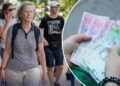 Доплати для пенсіонерів у червні: хто отримає на 1000 грн більше